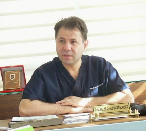 implant fiyatları bursa